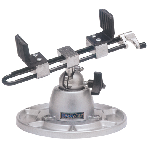 Vise Combinations - Multi-Purpose Work Centre Distribution Jean Lapalme