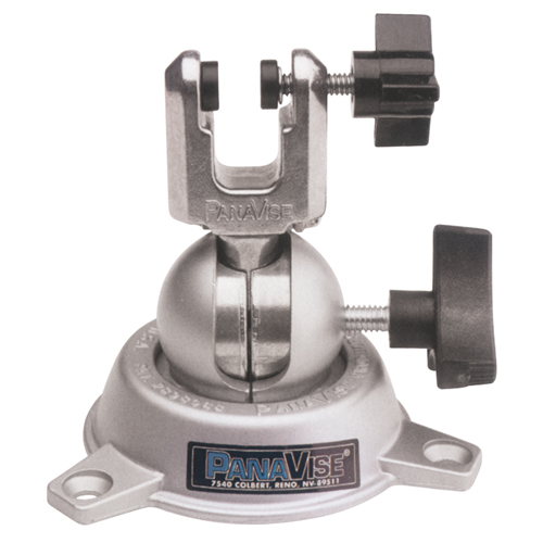 Vise Combinations - Micrometer Stand Distribution Jean Lapalme