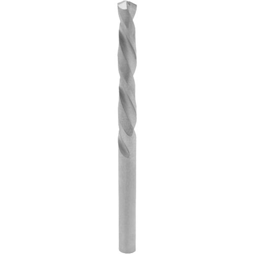 Foret &agrave; coupe &agrave; gauche, Carbure Distribution Jean Lapalme