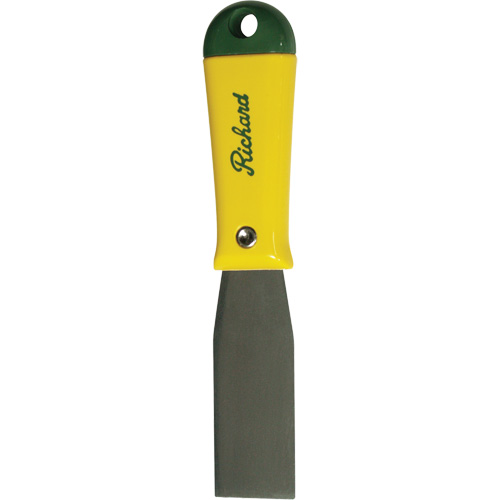 Signature Series Putty Knife, 1-3/16", High-Carbon Steel Blade Distribution Jean Lapalme