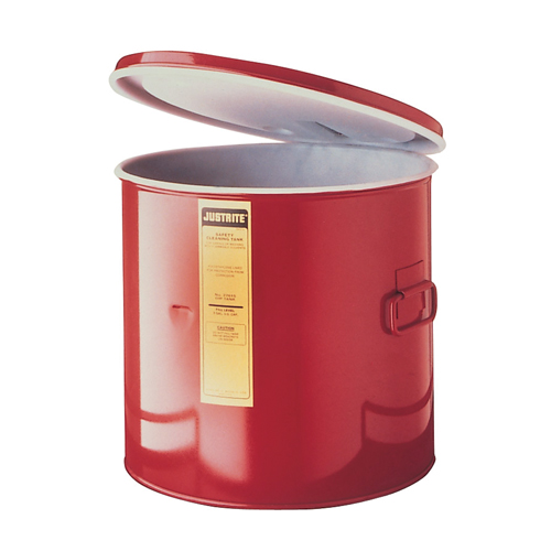 Dip Tanks Distribution Jean Lapalme