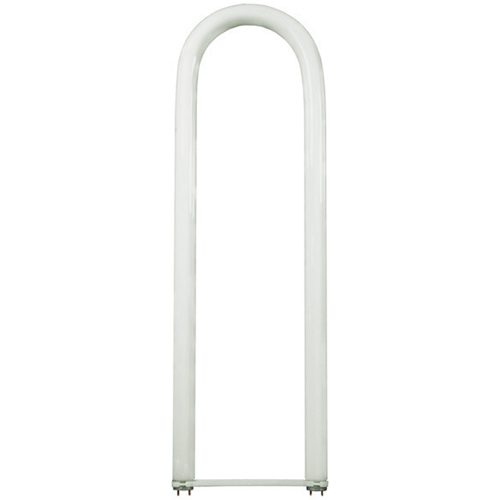 Fluorescent Lamps, 32 W, T8, 4100 K, 22.5" Long Distribution Jean Lapalme