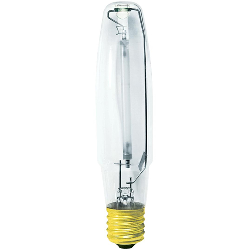 High Intensity Discharge Lamps (HID) Distribution Jean Lapalme