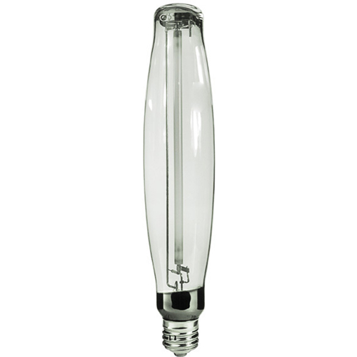 High Intensity Discharge Lamps (HID) Distribution Jean Lapalme