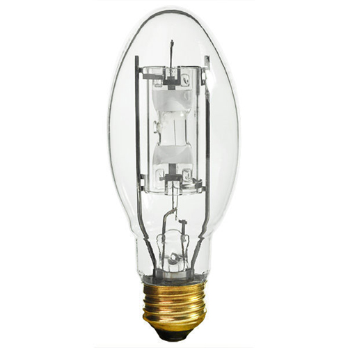 High Intensity Discharge Lamps (HID) Distribution Jean Lapalme