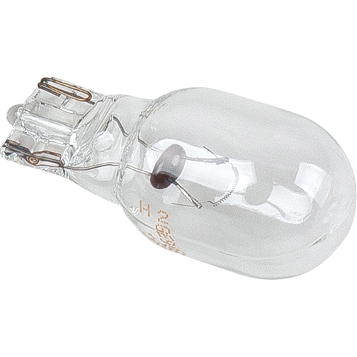 Replacement Bulb - 9 W Tungsten Distribution Jean Lapalme