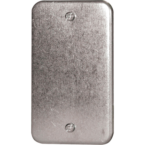 Blank Wall Plate Distribution Jean Lapalme