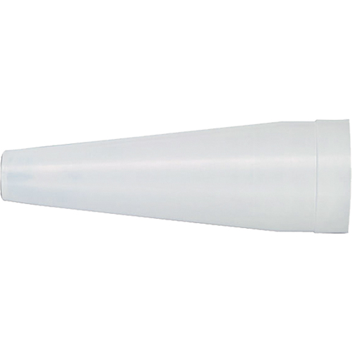 Traffic Wand With Reflective Tape Distribution Jean Lapalme