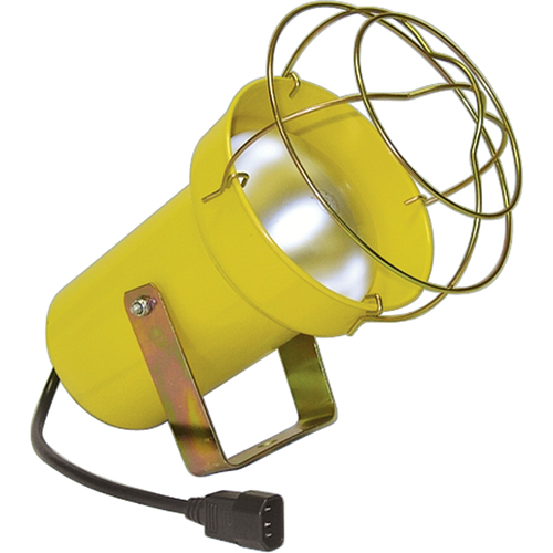 Dock Lights - Accessories Distribution Jean Lapalme
