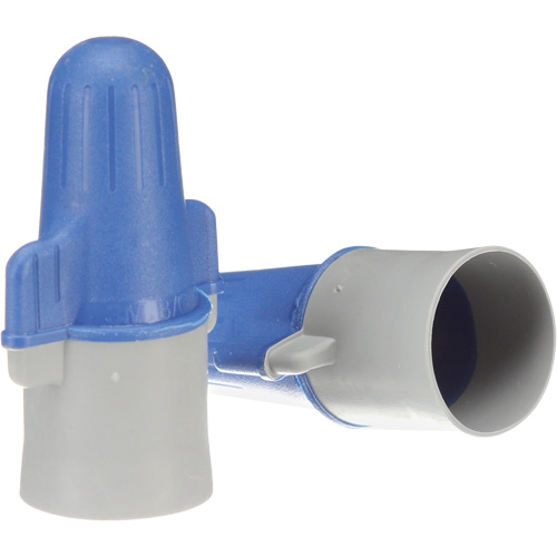 Connecteur de fil Performance Plus Distribution Jean Lapalme