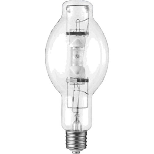 Ampoules de rechange Distribution Jean Lapalme