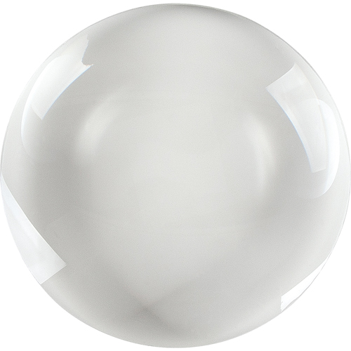 Lentilles auxiliaires Distribution Jean Lapalme