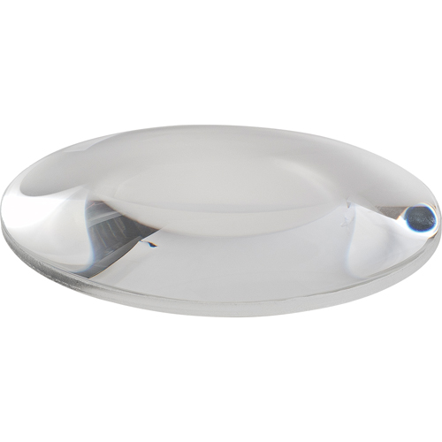 Lentilles auxiliaires Distribution Jean Lapalme