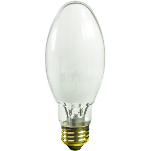 High Intensity Discharge Lamps (HID) Distribution Jean Lapalme