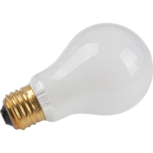 Lampes &agrave; incandescence &eacute;conomiques Distribution Jean Lapalme