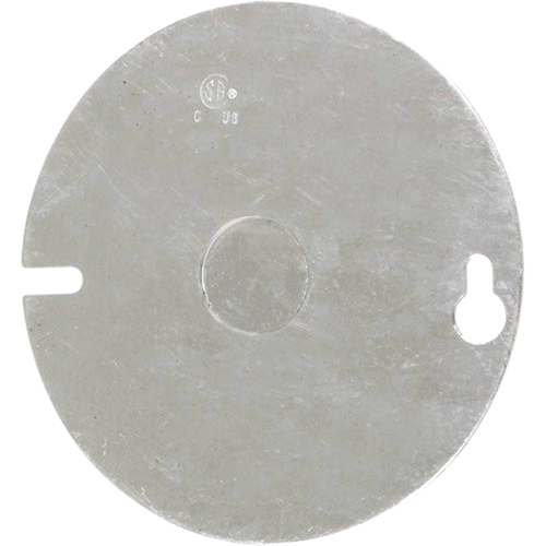 Octagonal Covers Distribution Jean Lapalme