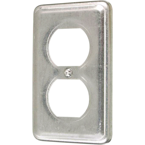 Couvercles pour boîte utilitaire Distribution Jean Lapalme