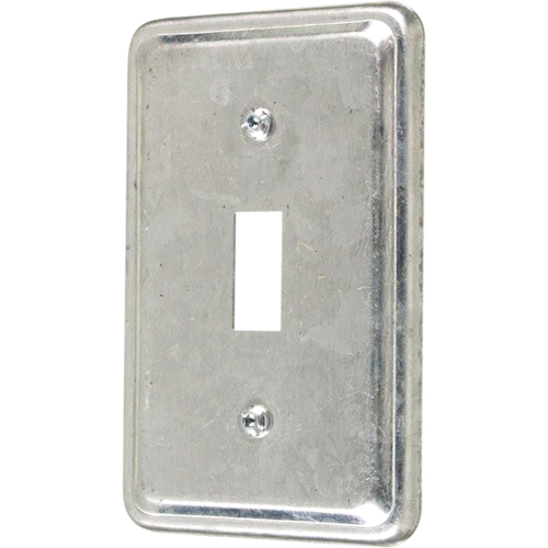 Couvercles pour boîte utilitaire Distribution Jean Lapalme