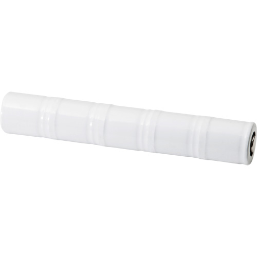 ML125 LED Flashlight Replacement Battery Pack Distribution Jean Lapalme