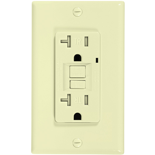 Outlets Distribution Jean Lapalme