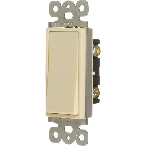 Decora Switch Distribution Jean Lapalme