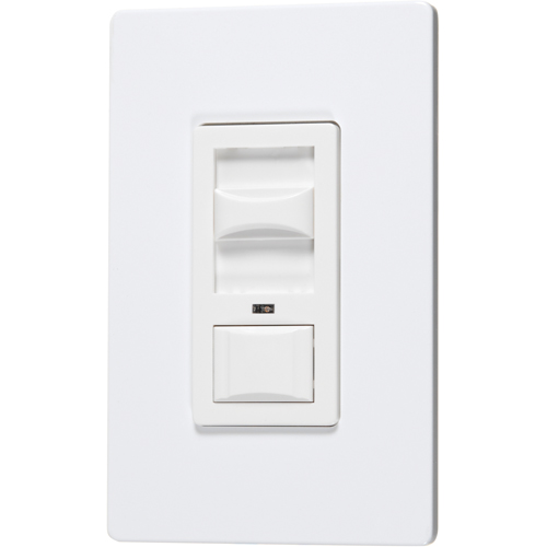 Dimmer Distribution Jean Lapalme