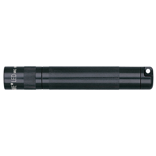 Lampes de poche Solitaire, DEL, 47 lumens, Piles AAA Distribution Jean Lapalme