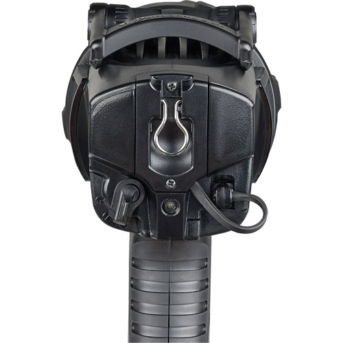 Projecteur &agrave; prise pistolet Waypoint 300, DEL, 1000 Lumens, Piles Rechargeable Distribution Jean Lapalme