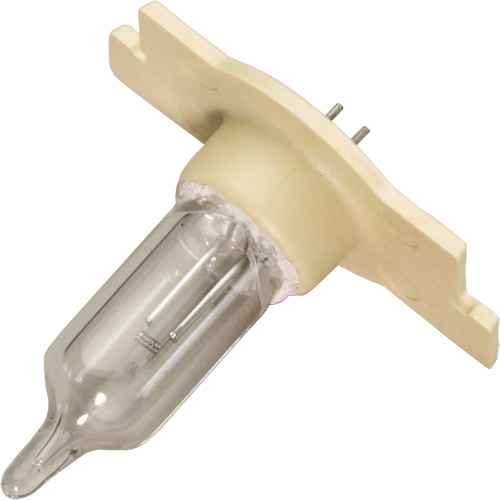 UltraStinger&reg; Replacement Bulb Distribution Jean Lapalme