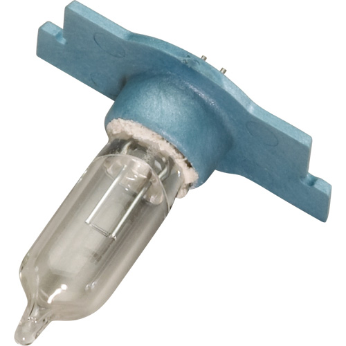 Ampoule de rechange Stinger HP Distribution Jean Lapalme