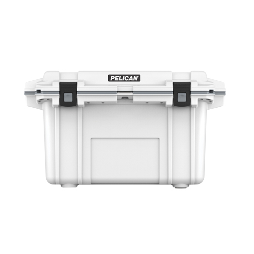 Glaci&egrave;re Elite, 70 pintes Capacit&eacute; Distribution Jean Lapalme