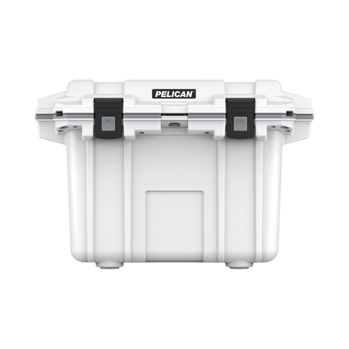 Elite Cooler, 50 qt. Capacity Distribution Jean Lapalme