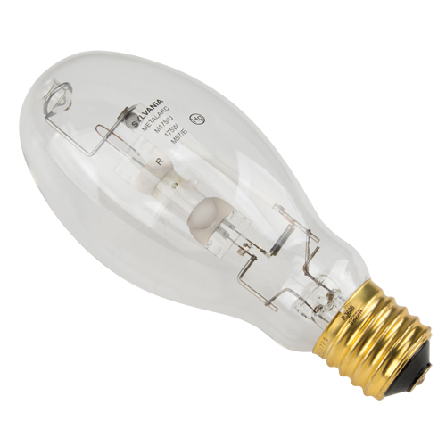Lampe &agrave; d&eacute;charge &agrave; haute intensit&eacute; (D.H.I.) Distribution Jean Lapalme
