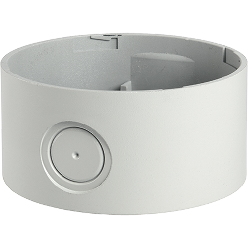 Streamline&reg; Deep Mounting Base Distribution Jean Lapalme