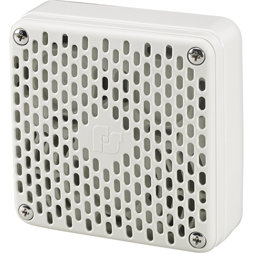 Vibratone&reg; Electronic Horns Distribution Jean Lapalme