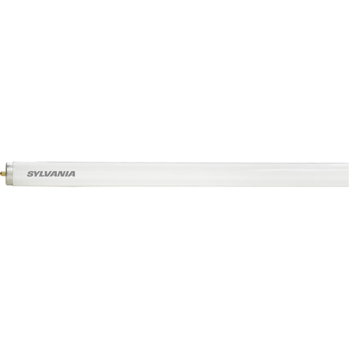 Lampes fluorescentes &agrave; d&eacute;marrage instantan&eacute; SLIMLINE, 75 W, T12, 4100 K, Longueur de 96" Distribution Jean Lapalme