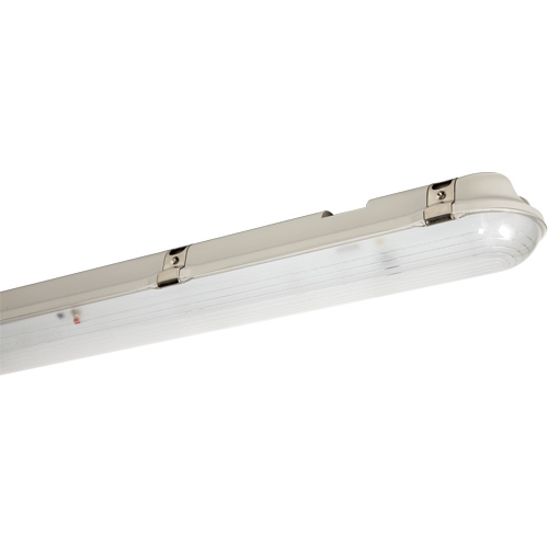 LED Vapor Tight Distribution Jean Lapalme