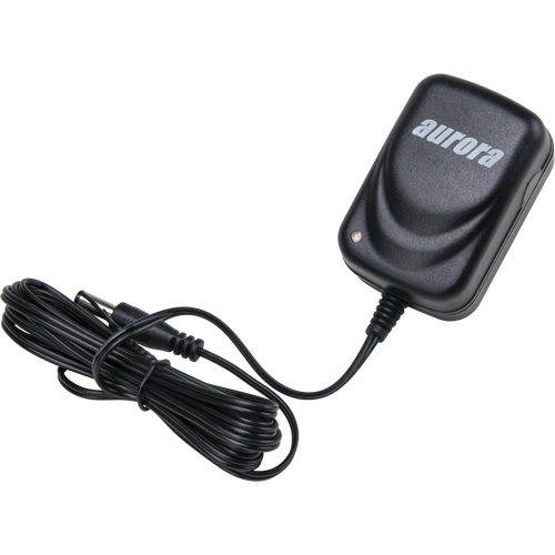 Projecteur DEL AFL400, DEL, 516 Lumens, Piles Rechargeable Distribution Jean Lapalme
