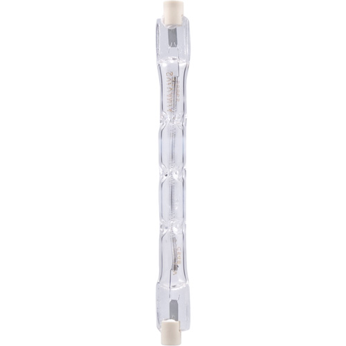 Halogen Lamps Distribution Jean Lapalme