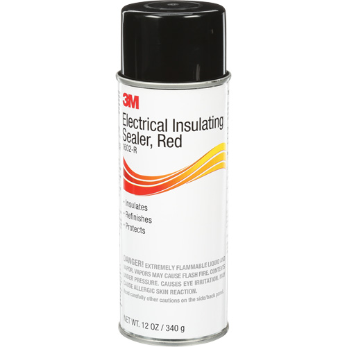 Isolant en a&eacute;rosol Scotch, Canette a&eacute;rosol Distribution Jean Lapalme