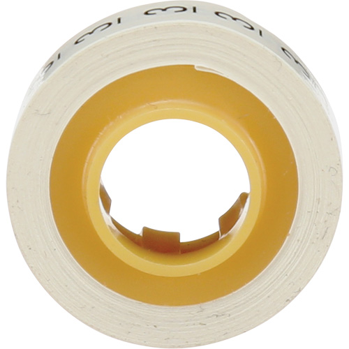ScotchCode Wire Marker Tape  Distribution Jean Lapalme