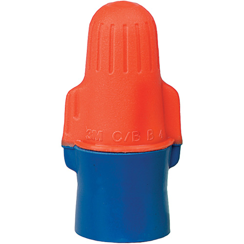 Connecteur de fil Performance Plus Distribution Jean Lapalme