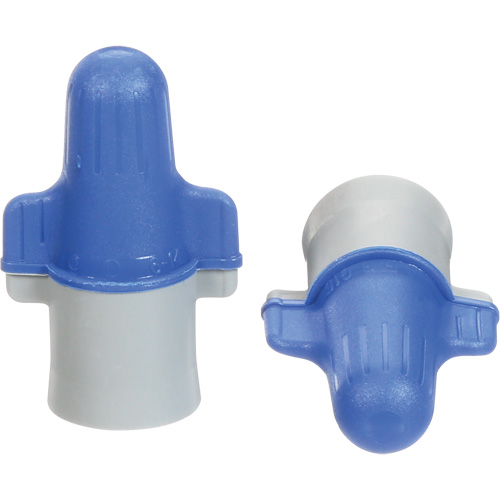 Connecteur de fil Performance Plus Distribution Jean Lapalme