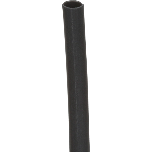 ITCSN Series Heat Shrink Cable Sleeves, 4', 0.15" (3.8mm) - 0.40" (10.2mm) Distribution Jean Lapalme