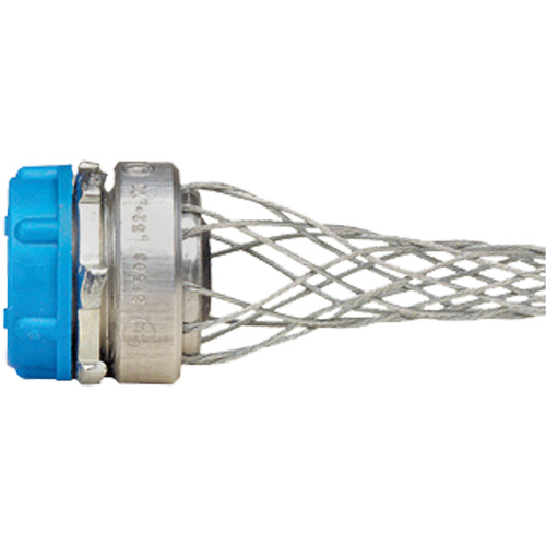 Strain Relief Wire Grip Distribution Jean Lapalme