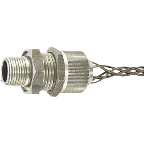 Deluxe Cord Grip Distribution Jean Lapalme