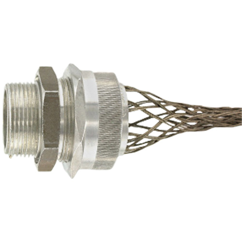 Deluxe Cord Grip Distribution Jean Lapalme