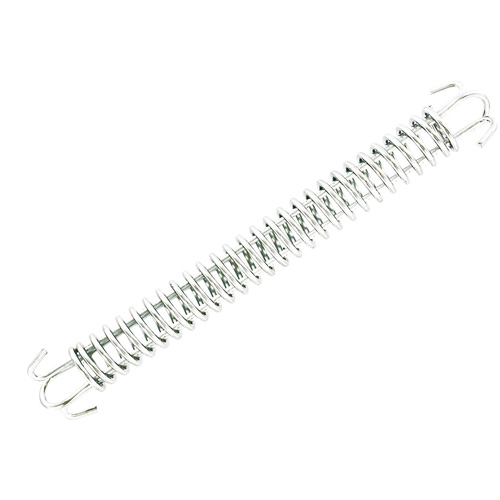Support Grip Spring Distribution Jean Lapalme