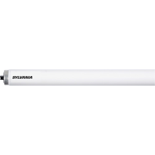 Tube fluorescent, 95 W, T12, 4100 K, Longueur de 96" Distribution Jean Lapalme