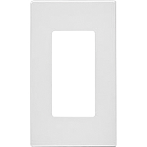 Plaque murale sans vis Decora Distribution Jean Lapalme